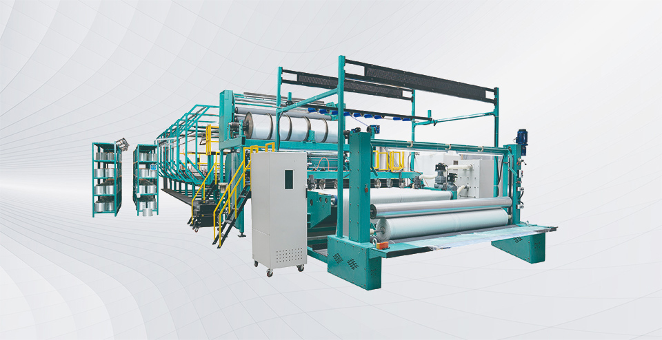 河南眾邦礦山機械設備有限公司